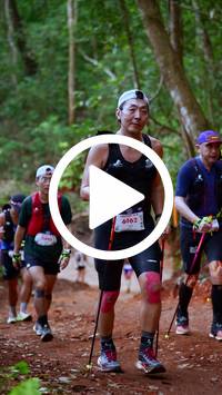 BIB:  <button type="button" onclick="openModal(27504780)" class="btn btn-primary btn-sm float-right" data-toggle="modal" data-target=".modal-high-quality">
                <i class="fa fa-download"></i> Download
                </button>